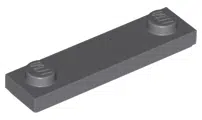 41740