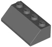 3037
