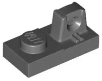 30383