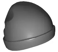 90541