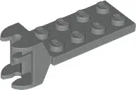 3640