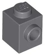 87087