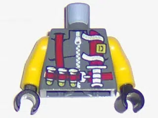 973pb0179c01