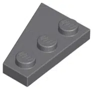 43722