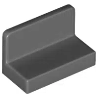 4865b