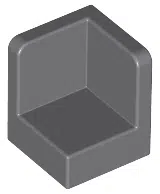 6231