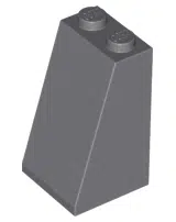 3684c
