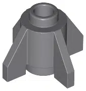4588