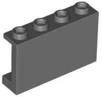 14718