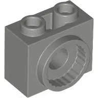 80431