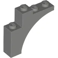 80543