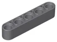 32316