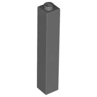 2453b