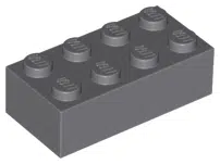3001