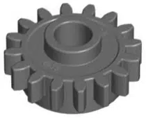 6542b