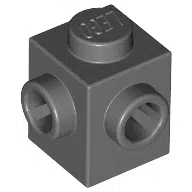 26604