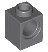6541