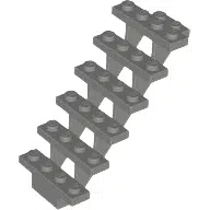 30134