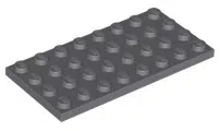 3035