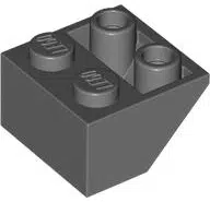 76959