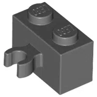 30237b