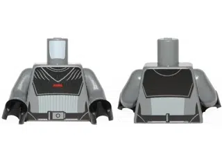 973pb1882c01