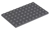 3033