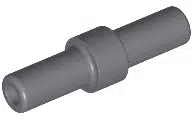 78258