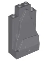 47847