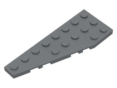 50305