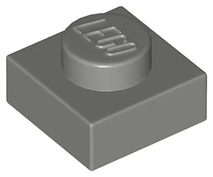 3024