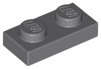 3023