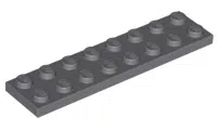 3034