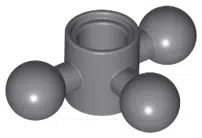 15460