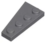 41769