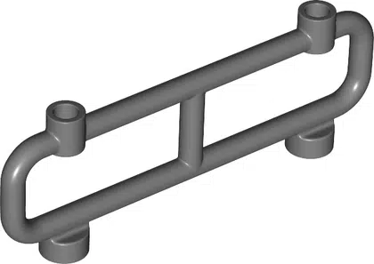 2486