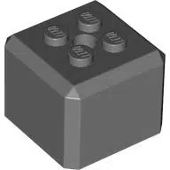 66855