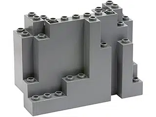6082