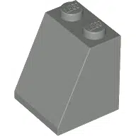 3678b