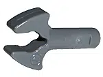 48729u