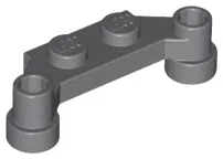 4590