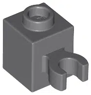 60475b