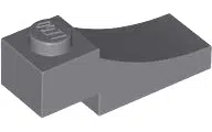 70681