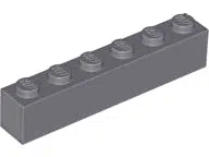 3009