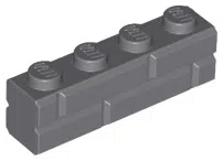 15533