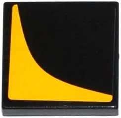 3068pb0967