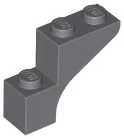 88292