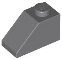 3040