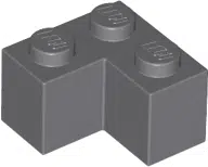 2357