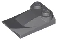 47456